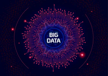 Apa yang membuat Big Data begitu 'Besar'? Big data telah melampaui industri, tidak hanya mencakup sektor teknologi, tetapi juga ke bidang
